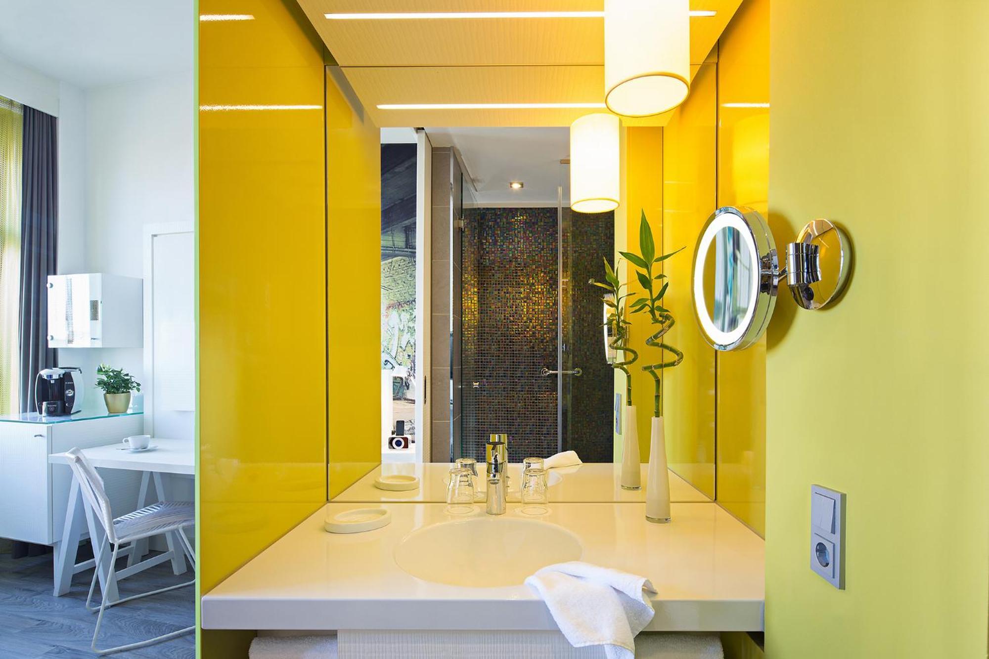 Standard Room,1280017450:JPEG