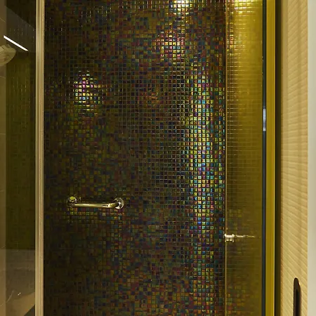 Hotel Indigo Berlin - Ku'Damm By Ihg-3